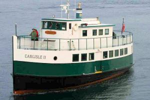 Carlisle II